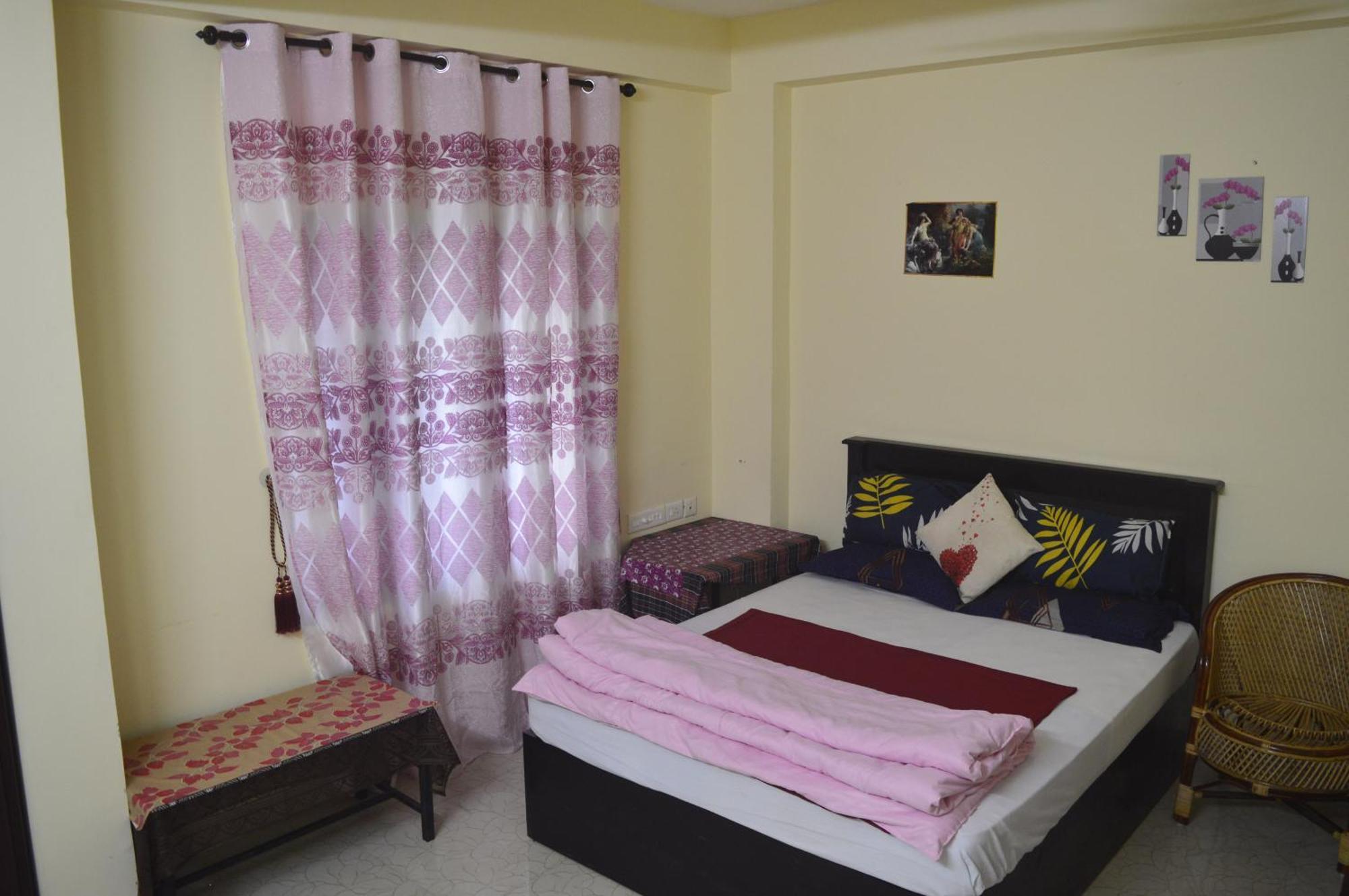 Green Castle Residency Nedumkandam Esterno foto